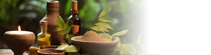 Naturopathy