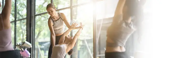 Training Programs