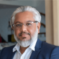 Dr. M F Sameer | Holistic Psychotherapist