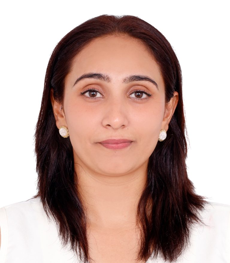 Afsin Kudalakar