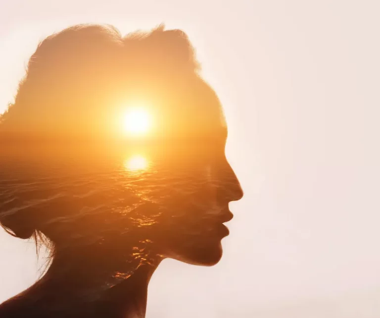 Exploring the Evolution of Yoga Philosophy | A wellness retreat in Dubai