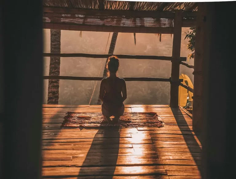 The Rise of International Yoga: How an Ancient Practice Became a Global Wellness Movement