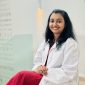 DR. Aswathy