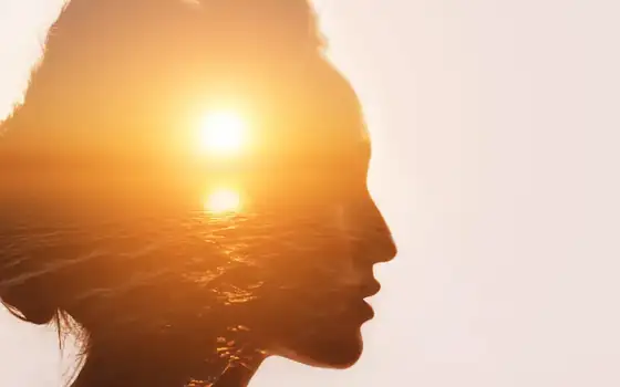 exploring the evolution of yoga philosophy | Wellness centre in Dubai